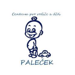 Blansko - Paleček centrum pro rodiče a děti