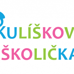 Brno - Kulíškova školička