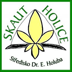 Holice - Junák, svaz skautů a skautek