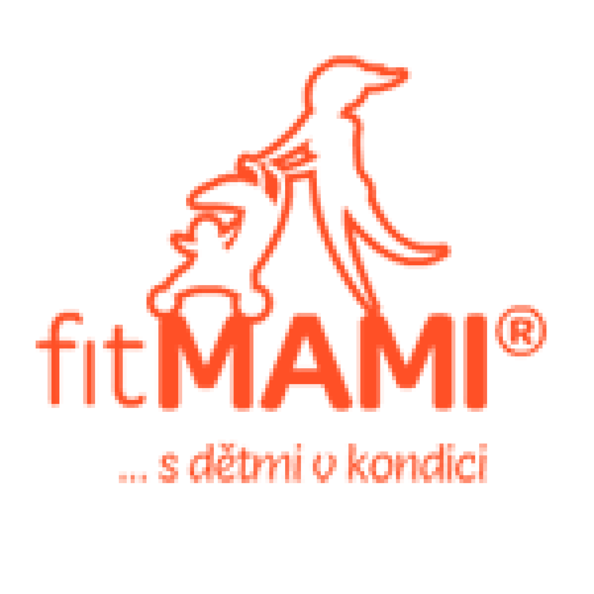 Fitmami