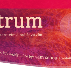 Praha 8 - A  centrum
