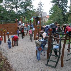 Řevnice
