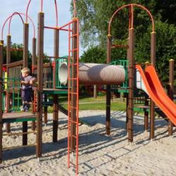 Sušice,Fuferna