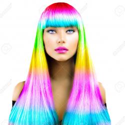 44083831-Beauty-fashion-model-girl-with-colorful-dyed-hair-Stock-Photo.jpg