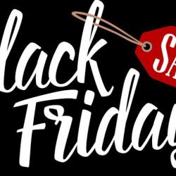 Black-Friday-Sale-850x422.jpg