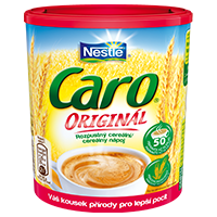 caro-200px.png