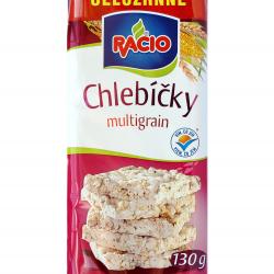 chlebky130_multigrain_401m_2a9791934aa995153cec9abeefe150b0.jpg