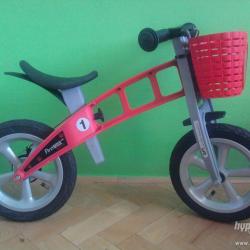 8179322-odrazedlo-first-bike-1.jpg