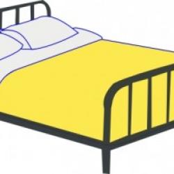 rfc_double_bed_clip_art_23313.jpg