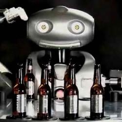 robot.jpg