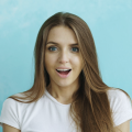 ProMaminky v novém kabátku! 🥳