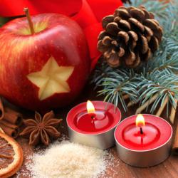 advent.jpg