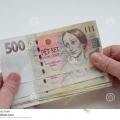 czech-currency-banknotes-coins-70737137.jpg