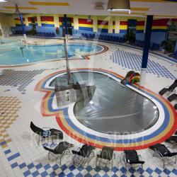 pic-151130145614-1.jpg
