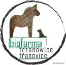 2064-biofarma-tranovice.JPG