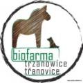 Biofarma Třanovice