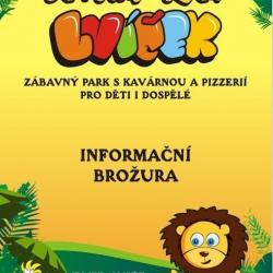 lvicek.jpg