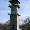 stažený soubor (1).jpg