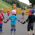 FAMILY SKI PARK SKALKA OSTRAVA