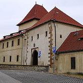 Kadaň,_hrad1.JPG