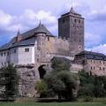 Hrad Kost