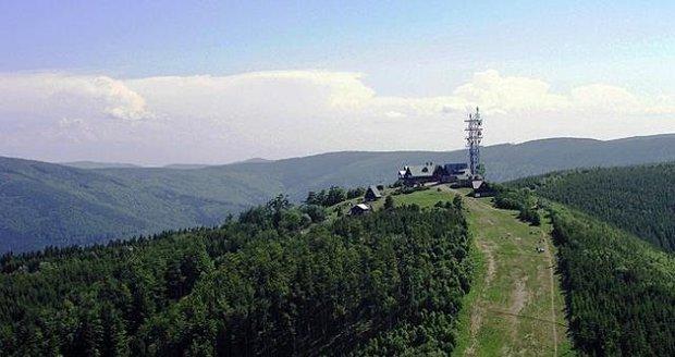 2004745-img-lanovka-javorovy-vrch-beskydy-trinec.jpg