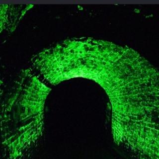 Jihlavské podzemí 