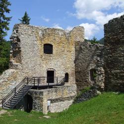 Likava_Castle_02_-_Pudelek.JPG