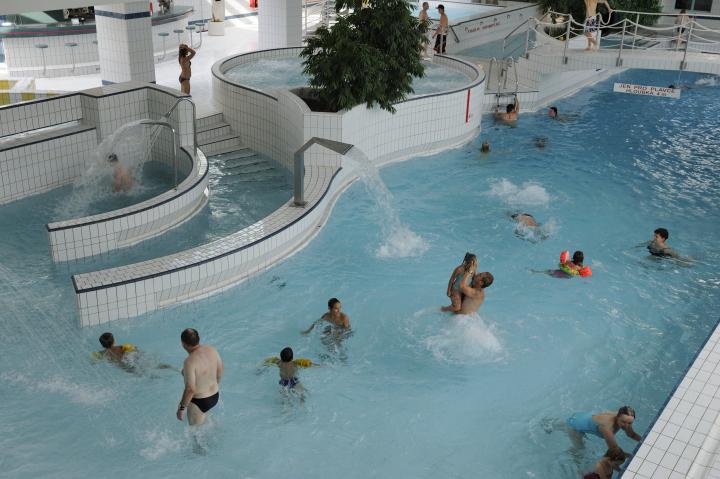 Městské Lázně – Aquapark, Hradec Králové (1).jpg