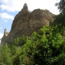 Oparno_CZ_castle_ruin_040.jpg