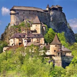 1342436751_foto_web_castle_orava_P5034336C.jpg