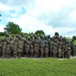 lidice.jpg