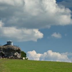 dobrošov.jpg