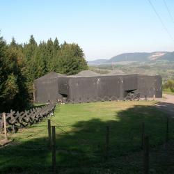 1.expozice.JPG