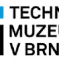 Technické muzeum Brno