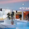 Toskana Therme Bad Schandau