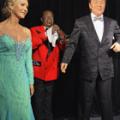 WAX Museum Praha