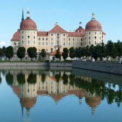 moritzburg.jpg