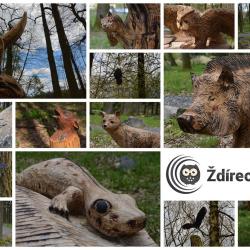 20170423-zoo-pohled_32213_plzensko_h.jpg