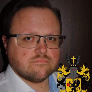 Miroslav Jan Grác (Miroslav Jan Grác)